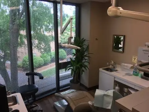 Rossitch Dentistry
