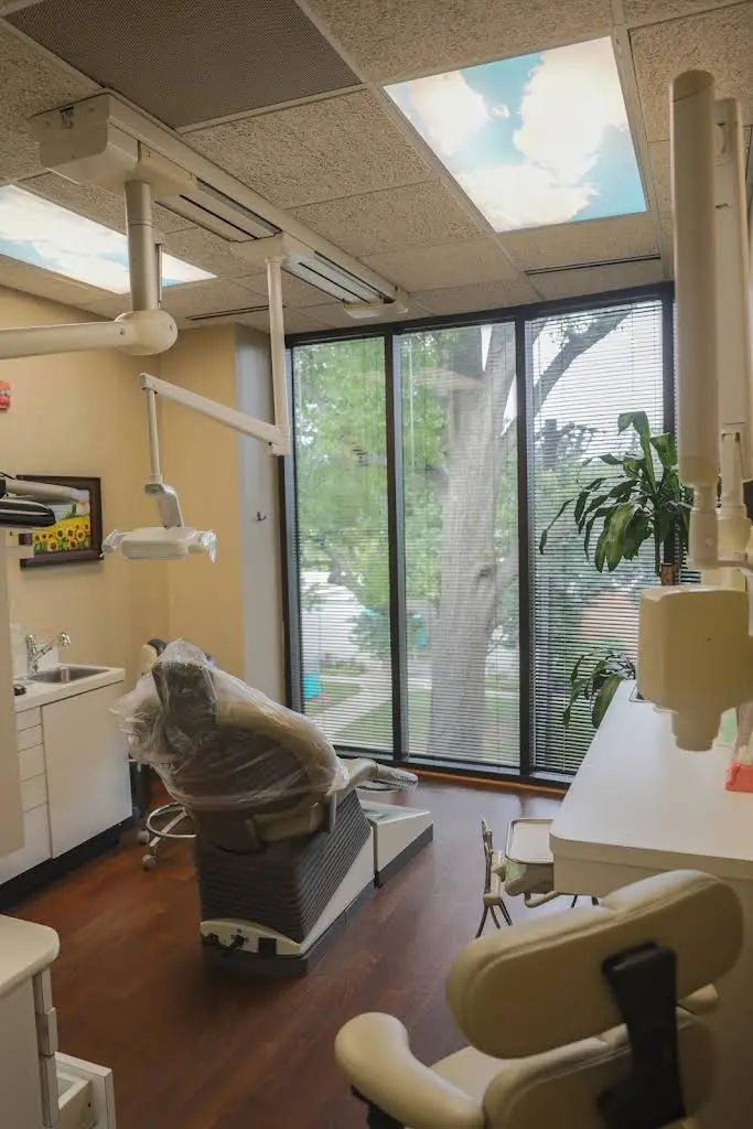 Rossitch Dentistry