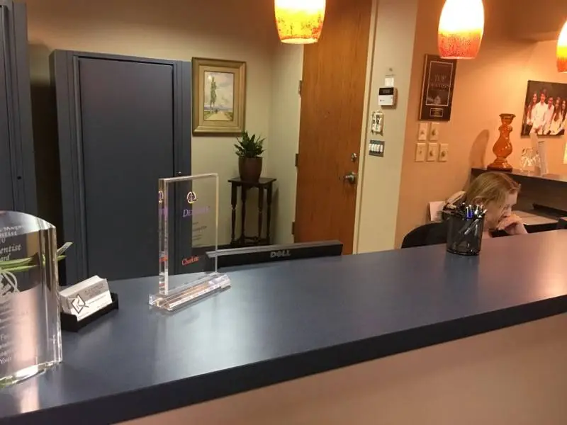 Rossitch Dentistry