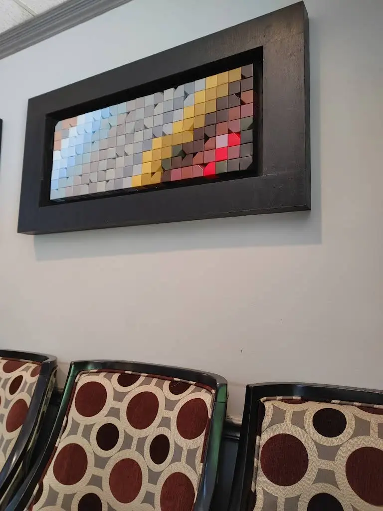 Oasis Dentistry - Charlotte