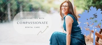 Stewart Dental Group