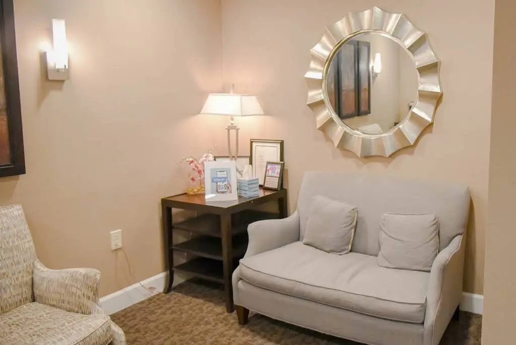 Stewart Dental Group
