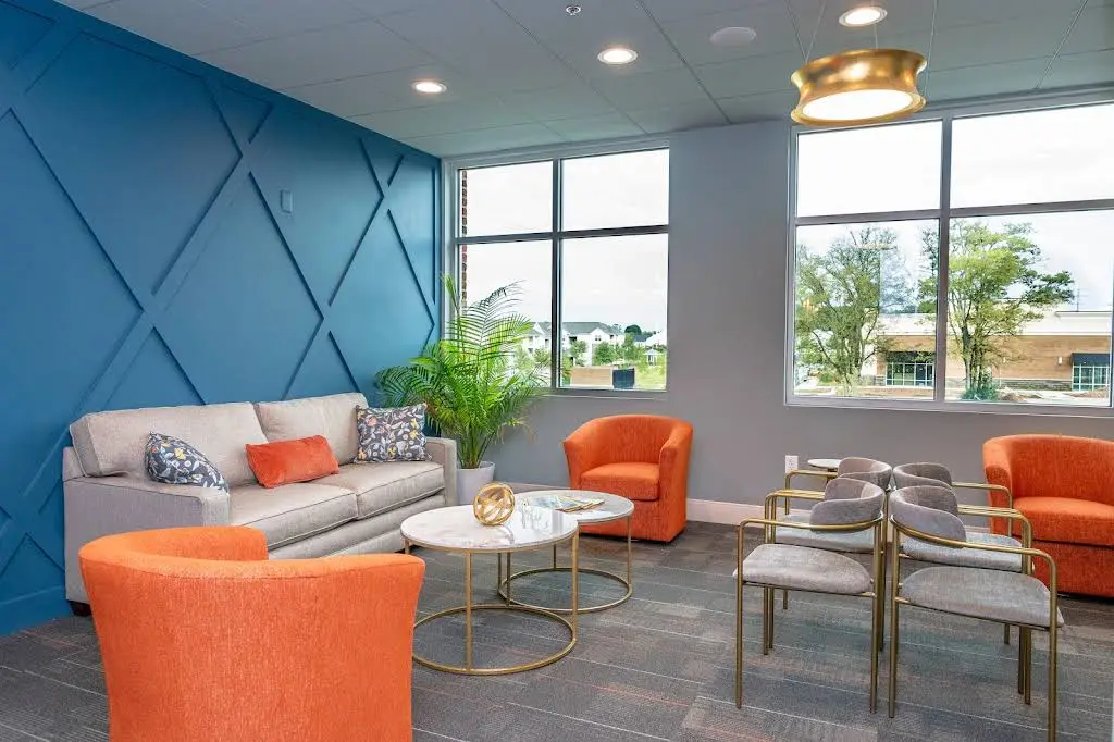 Lesley Family Dentistry