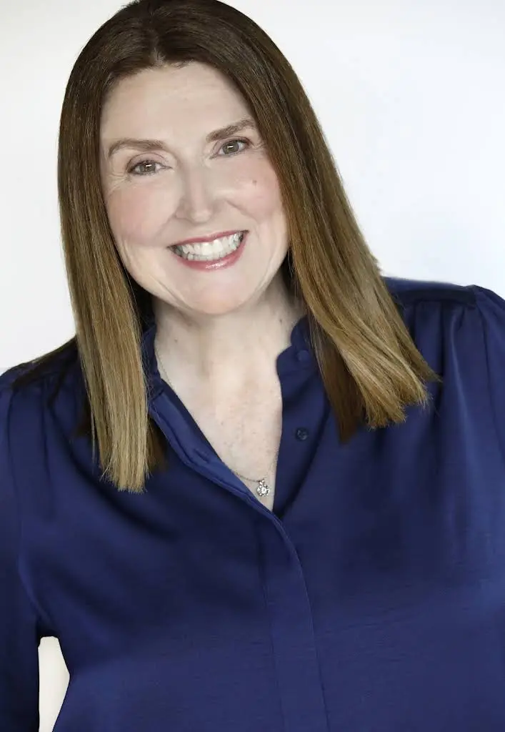 Lesley Family Dentistry