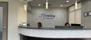 Harrisburg Smiles