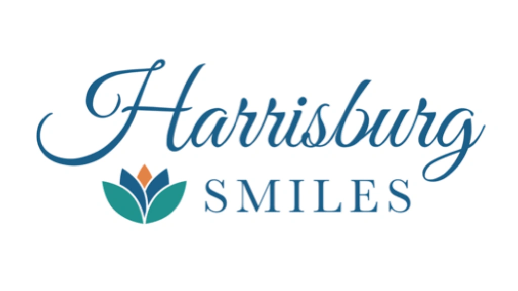 Harrisburg Smiles