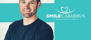Smile Cabarrus Family & Cosmetic Dentistry