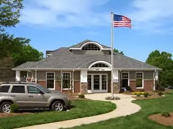 Smile Cabarrus Family & Cosmetic Dentistry