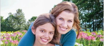 Cornerstone Dental Group