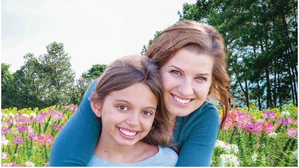 Cornerstone Dental Group