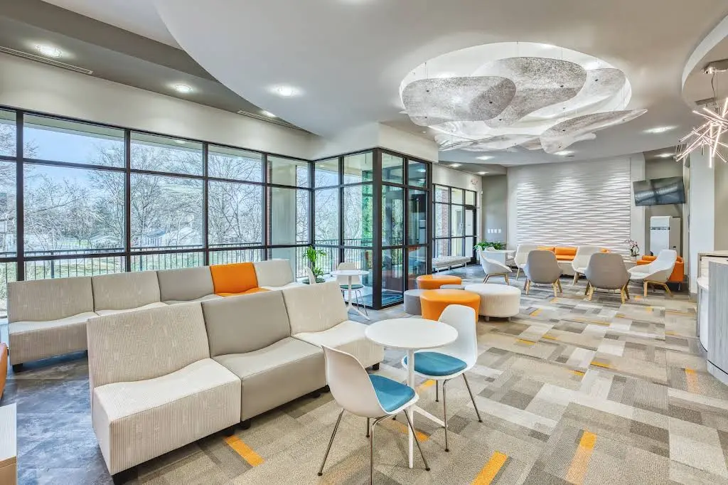 Cornerstone Dental Group