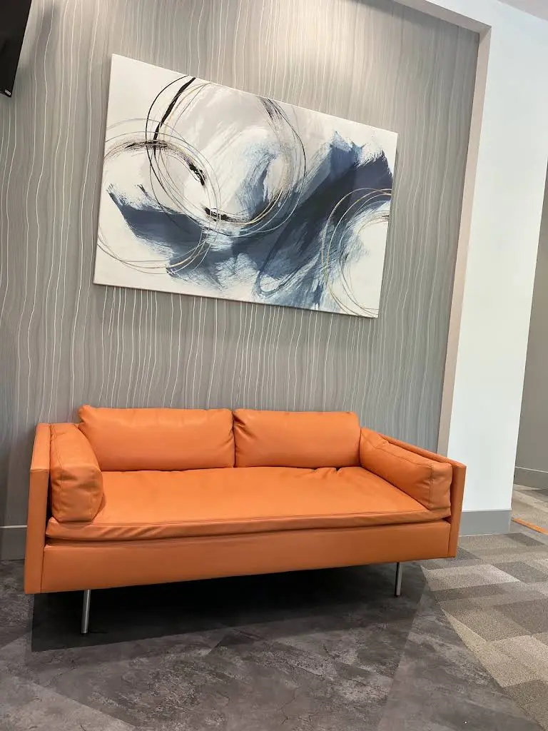 Cornerstone Dental Group