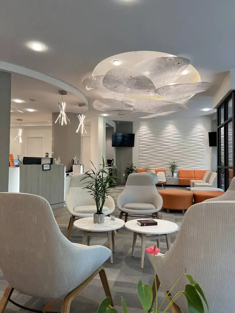 Cornerstone Dental Group