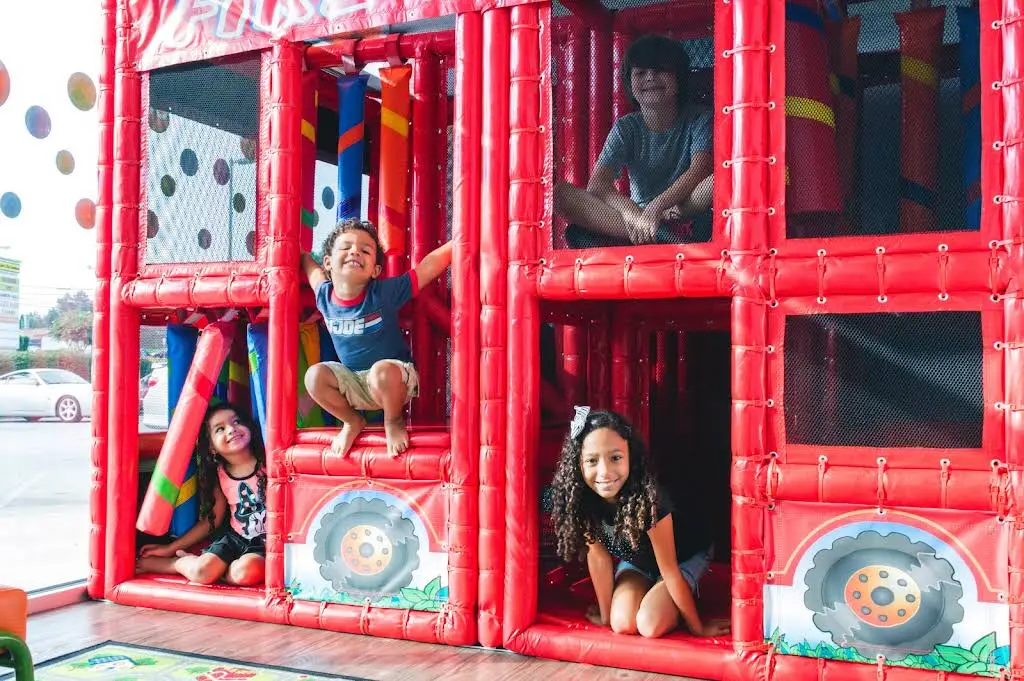 Triad Kids Dental