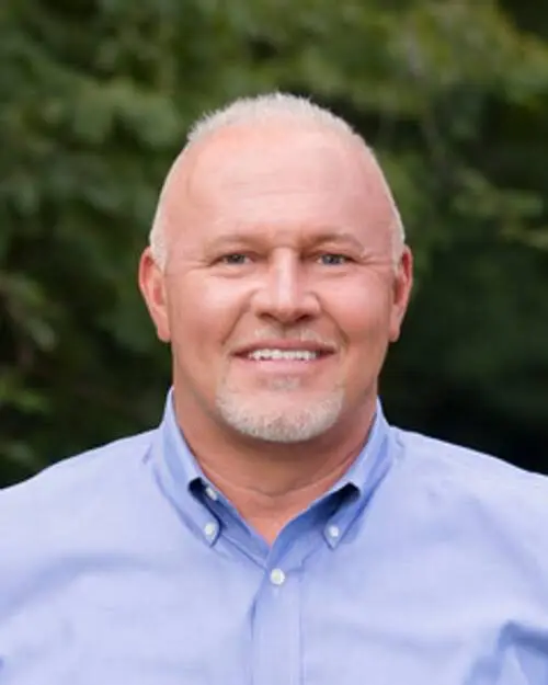 B Scott Walrond, DDS PA / Dr. Scott Walrond Cosmetic & Implant Dentistry