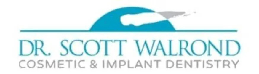 B Scott Walrond, DDS PA / Dr. Scott Walrond Cosmetic & Implant Dentistry