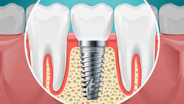 Southeast Dentistry