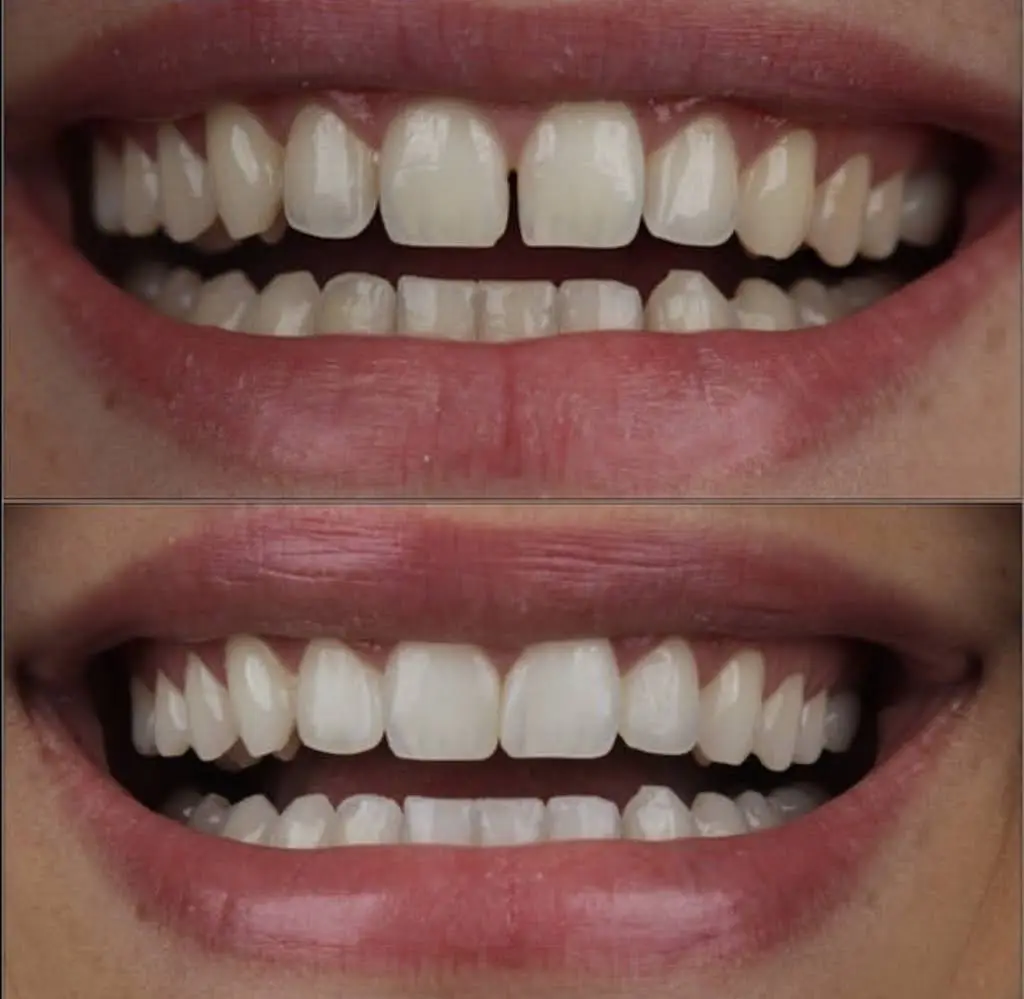 Southeast Dentistry
