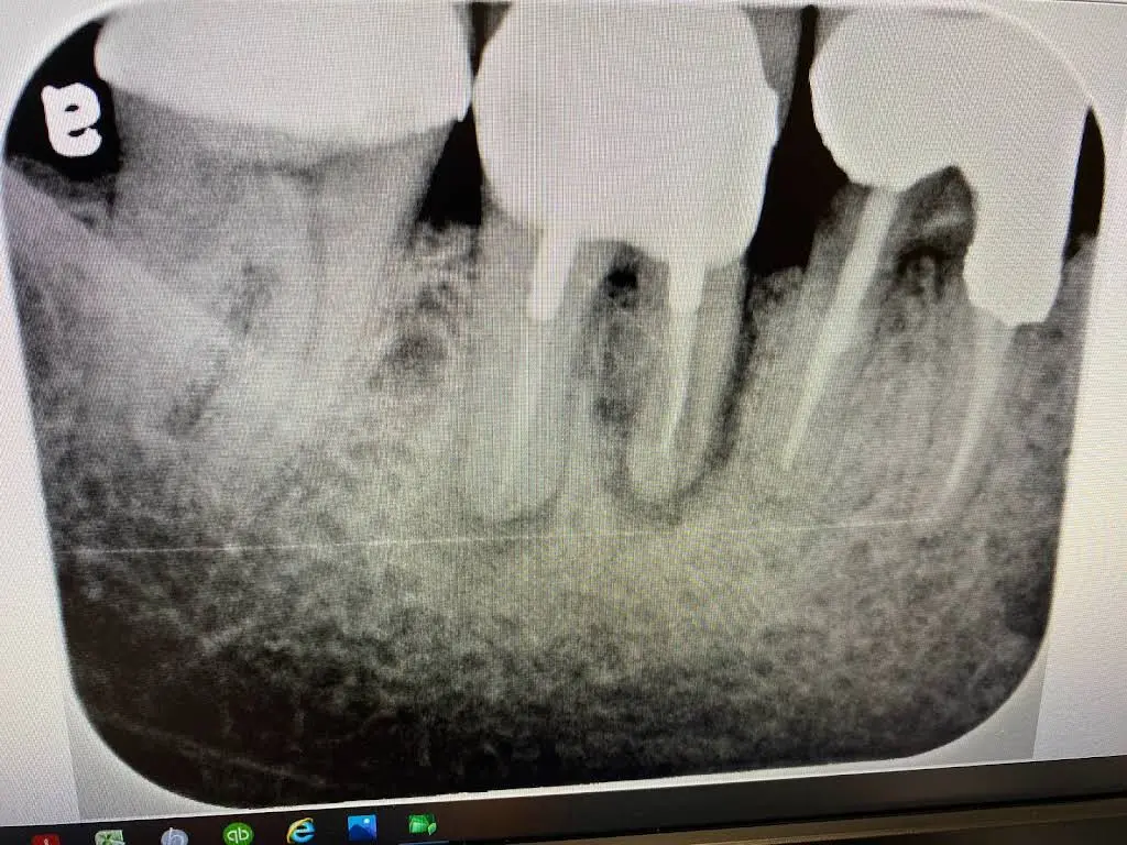 Southeast Dentistry
