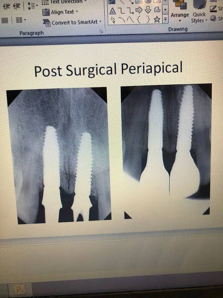 Southeast Dentistry