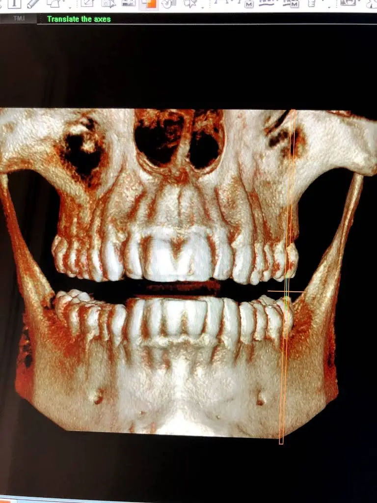 Southeast Dentistry