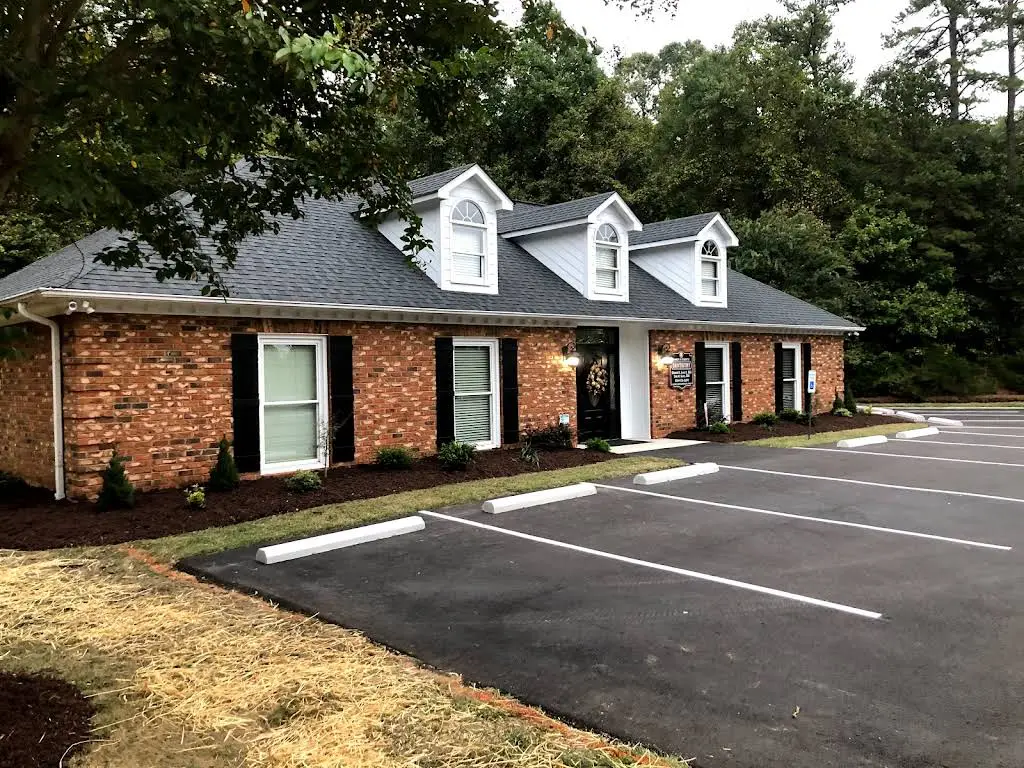 Southeast Dentistry