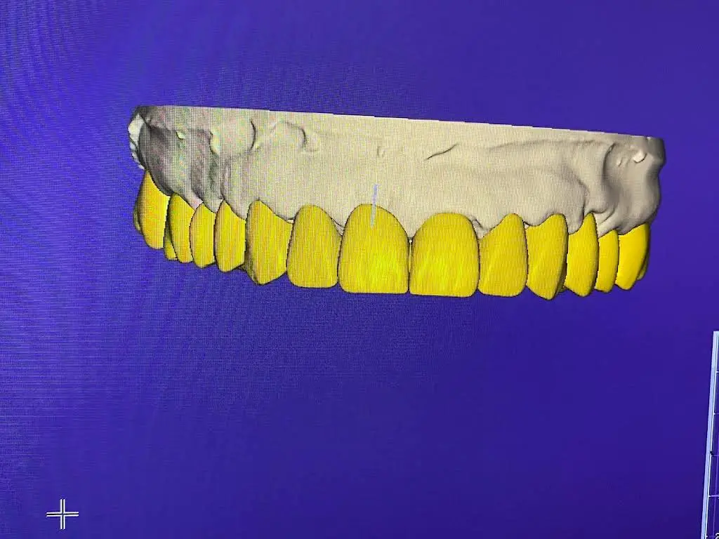 Southeast Dentistry