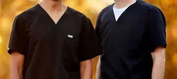 Vivid Dental Greensboro