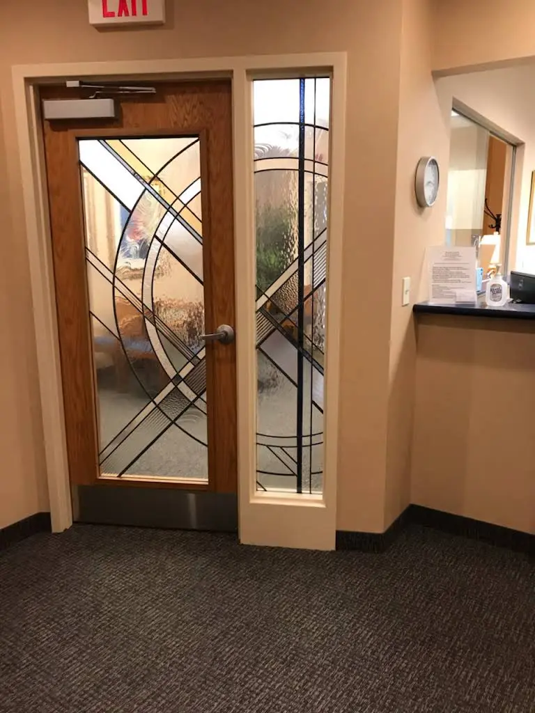 Vivid Dental Greensboro