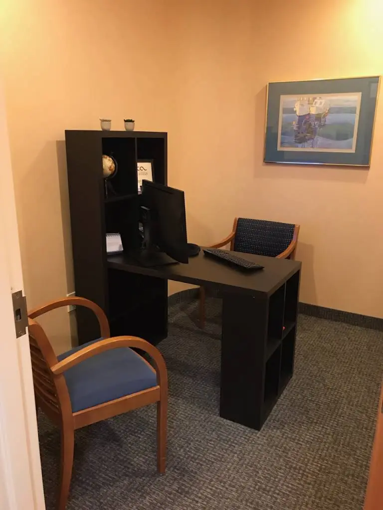 Vivid Dental Greensboro