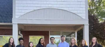 Greensboro Ivory Dental