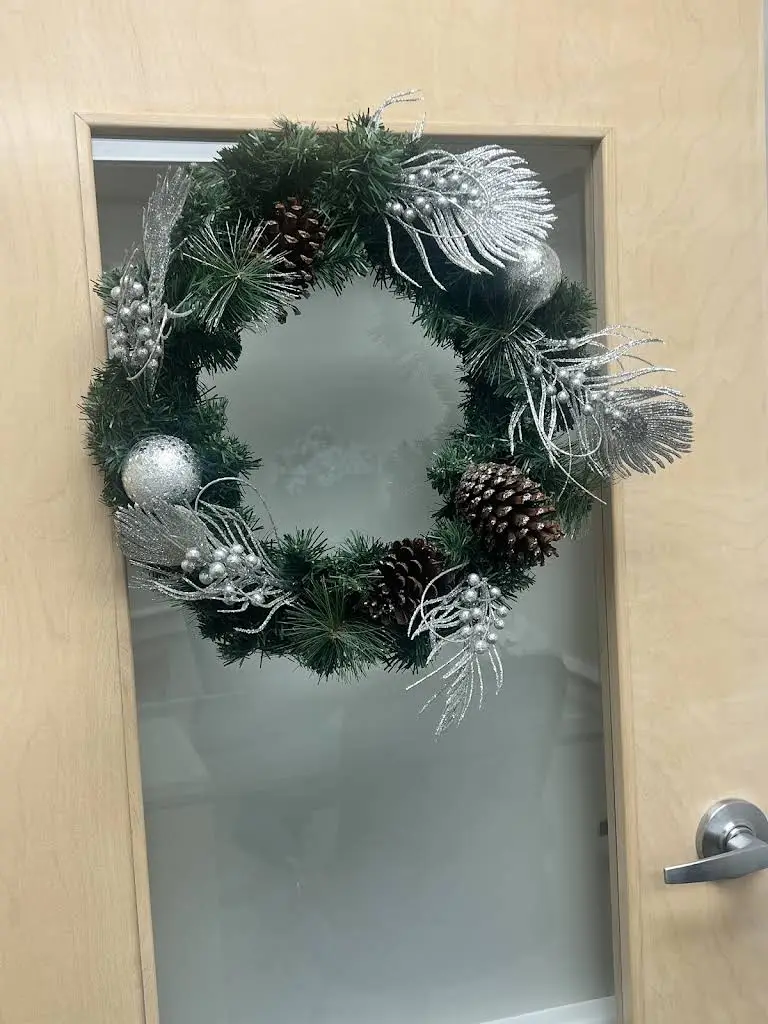 Greensboro Ivory Dental