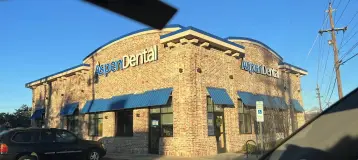 Aspen Dental