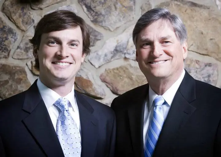 Norman & Gill Dentistry