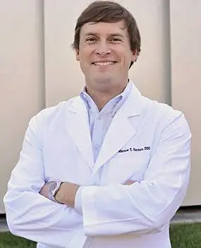 Norman & Gill Dentistry