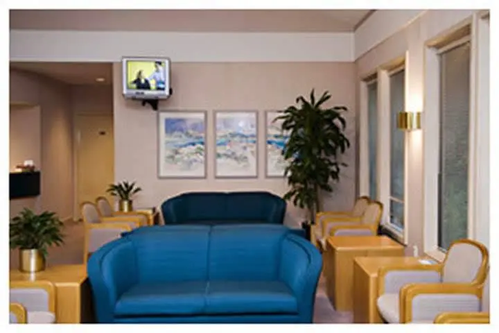 Norman & Gill Dentistry