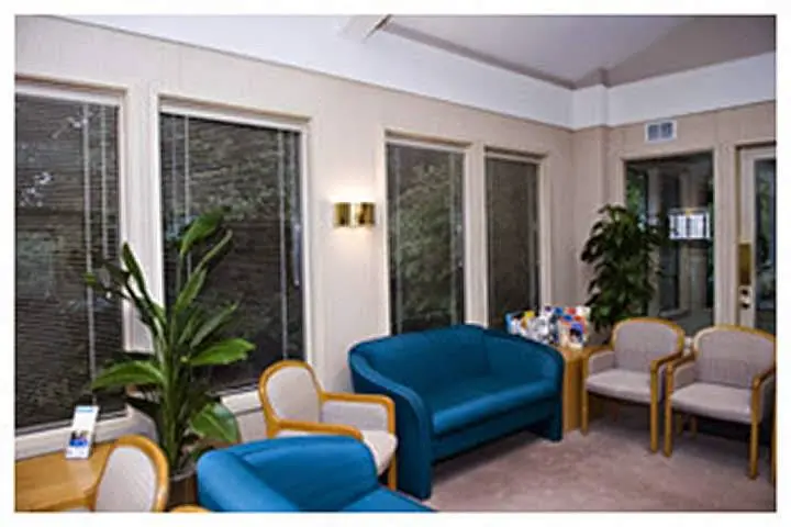 Norman & Gill Dentistry