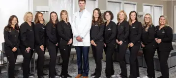 Farless Dental Group