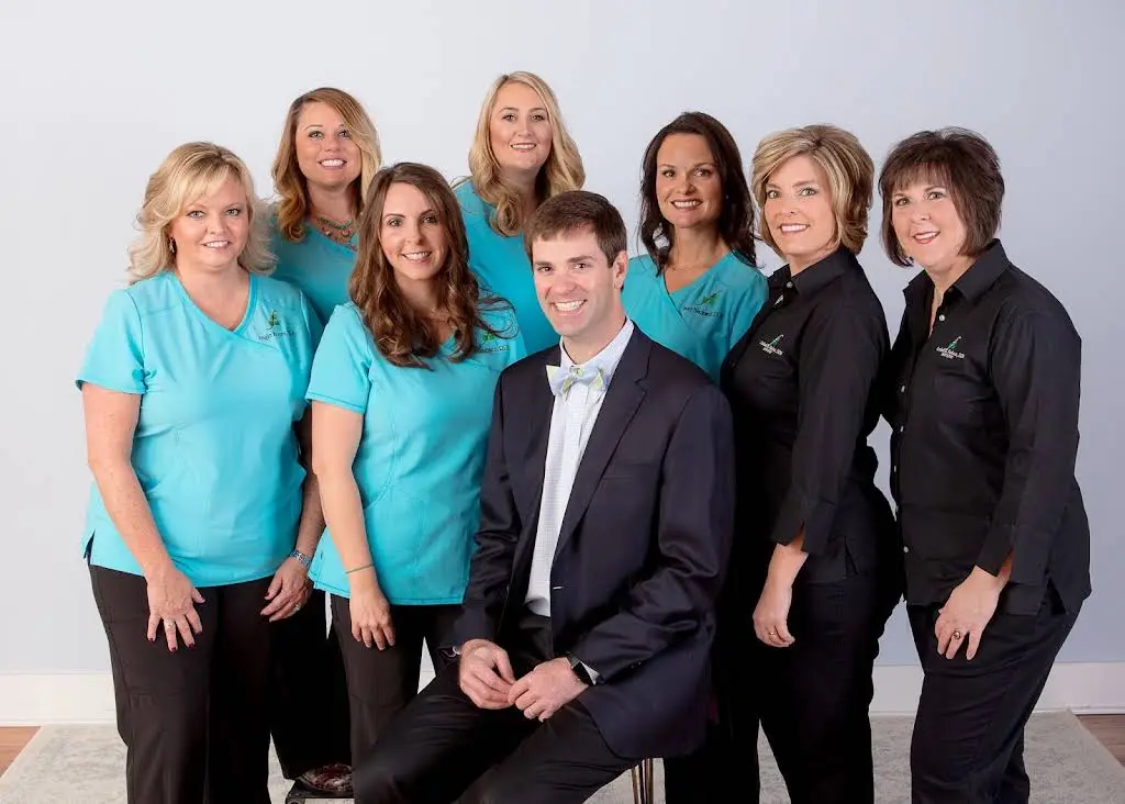 Farless Dental Group