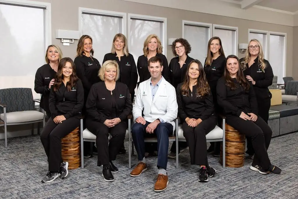 Farless Dental Group