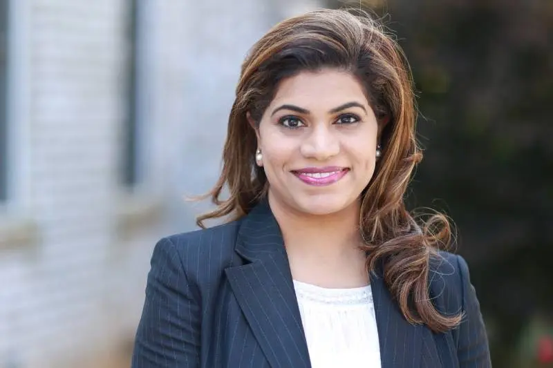 Javeria Mirza, DMD, PLLC / Compassionate Dental Care
