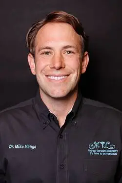 Mango Dental