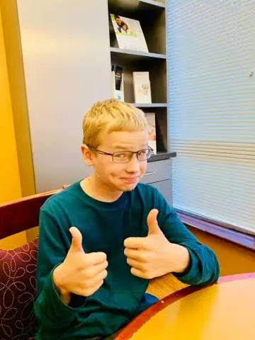 McMillian Orthodontics