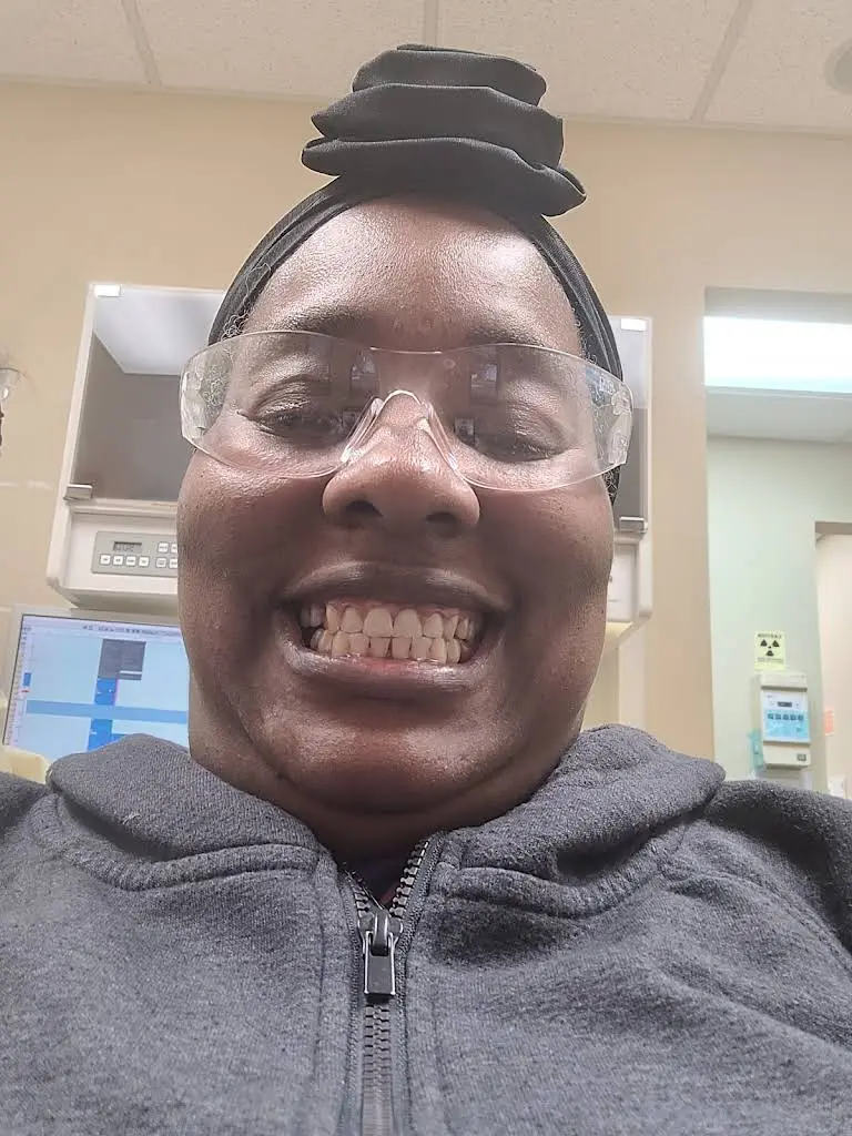 J. Selig Cooper, DDS, PA