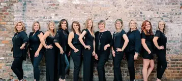 Gate City Dental