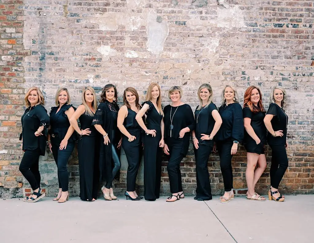 Gate City Dental