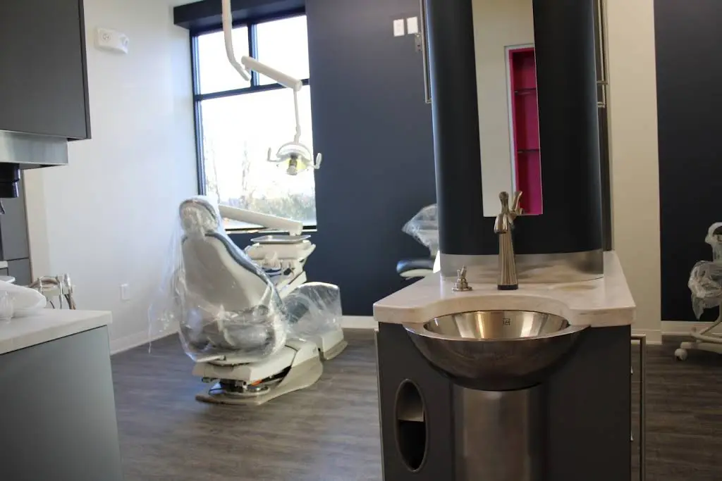 Gate City Dental