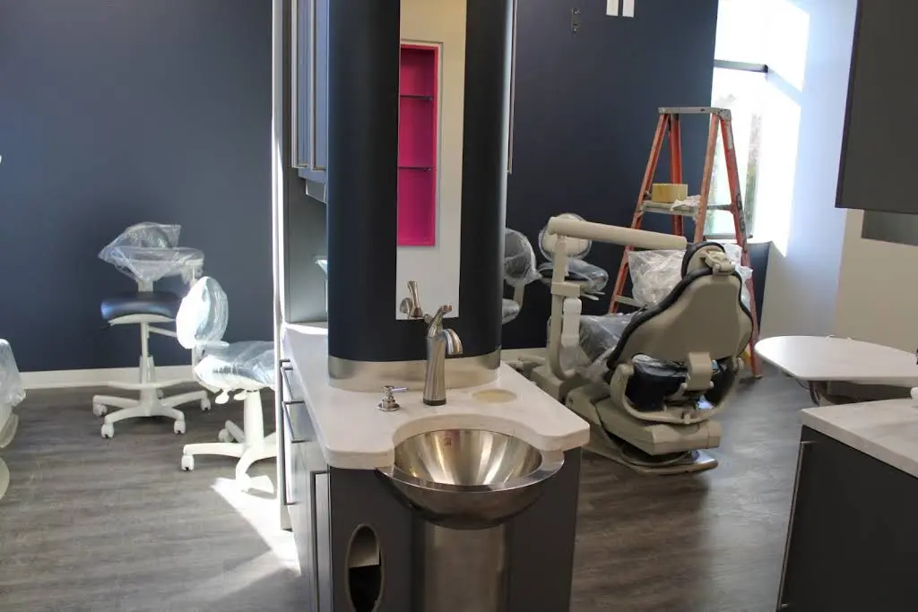 Gate City Dental