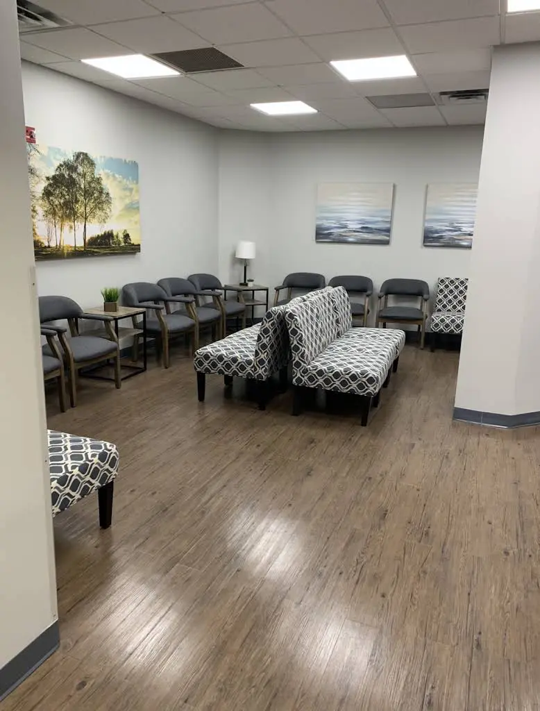 MyOrthodontist Greensboro