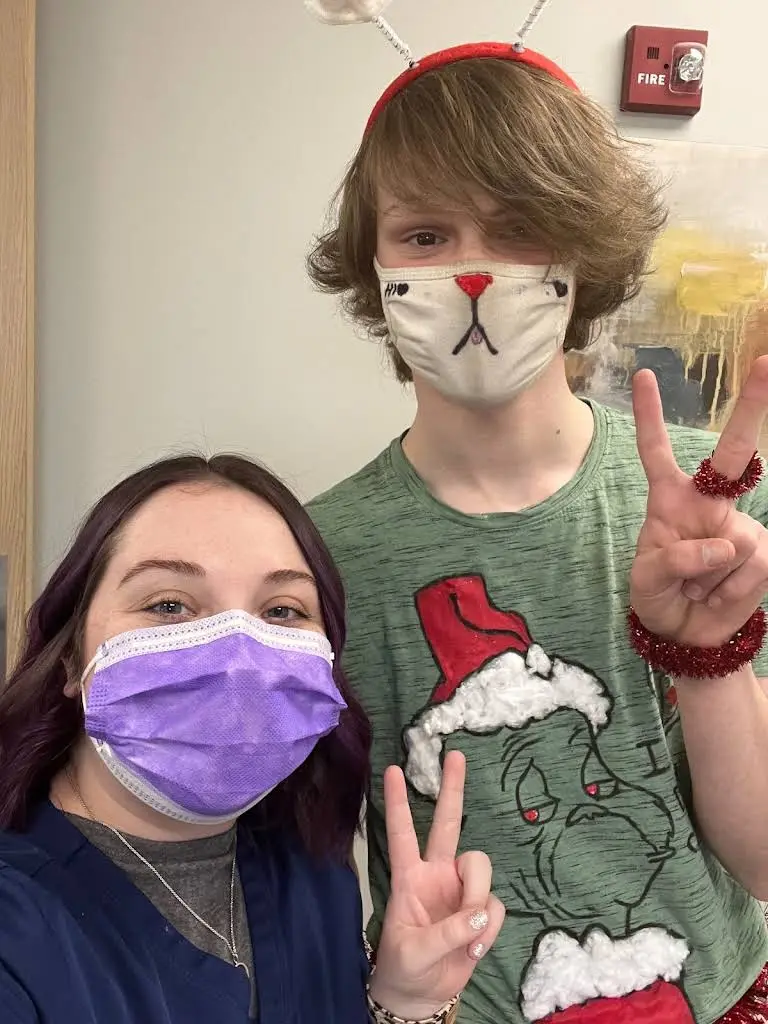 MyOrthodontist Greensboro